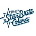 StarBrite Tattoo Inks