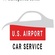 Airport Car Service