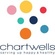 CHARTWELLS K12