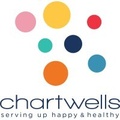 CHARTWELLS K12