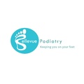 Bellevue Podiatry Rosanna