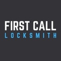 First Call Locksmith - Locksmith Fareham