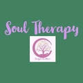 Soul Therapy