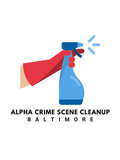 Alpha Crime Scene Cleanup