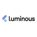 Joinluminous