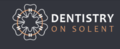 Dentistry On Solent