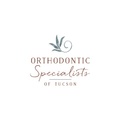 Orthodontic Specialists of Tucson