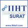 IIHT Surat