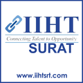 IIHT Surat