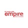 Empire Office Furniture Warana