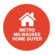 Metro Milwaukee Home Buyer