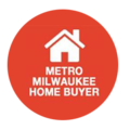 Metro Milwaukee Home Buyer