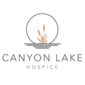 Canyon Lake Hospice Care