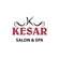 Kesar Salon & Spa