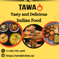 Best Indian restaurant in Brampton