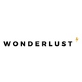 Wonderlust London Ltd.