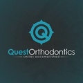 Quest Orthodontics