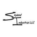 Skyland Industrial llc.