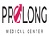 Prolong Medical Center