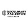 The Culinary Collective