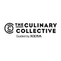 The Culinary Collective