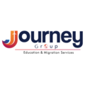 Journey Group