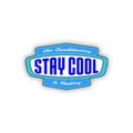 Stay-Cool Air Conditioning & Heating