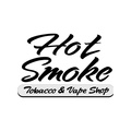 Hot Smoke Tobacco & Vape Shop