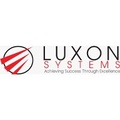 luxonsystems