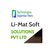 LI-MAT Soft Solutions