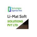 LI-MAT Soft Solutions