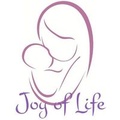 Joyoflifesurrogacy