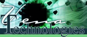 Vena Technologies