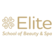 Elite School of Beauty & Spa