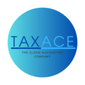 TaxAce-LTD