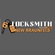 Locksmith New Braunfels TX