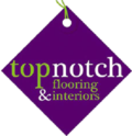 Topnotch Interiors & Flooring