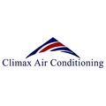 Climax Heating & Air Conditioning North Inc