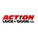 Action Lock & Door Company Inc.