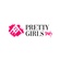 Pretty Girls Ink Training Academy