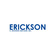 C Erickson & Sons Inc