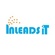 Inleads IT Solution