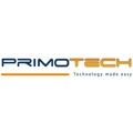 Primotech