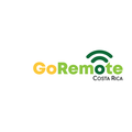 Go Remote Costa Rica