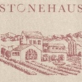 The Stonehaus