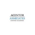 Accentor Associates