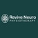 Revive Neuro Physiotherapy