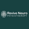 Revive Neuro Physiotherapy