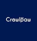 Crawlpaw: Free Shipping on Dog Wheelchairs