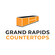 Grand Rapids Countertops